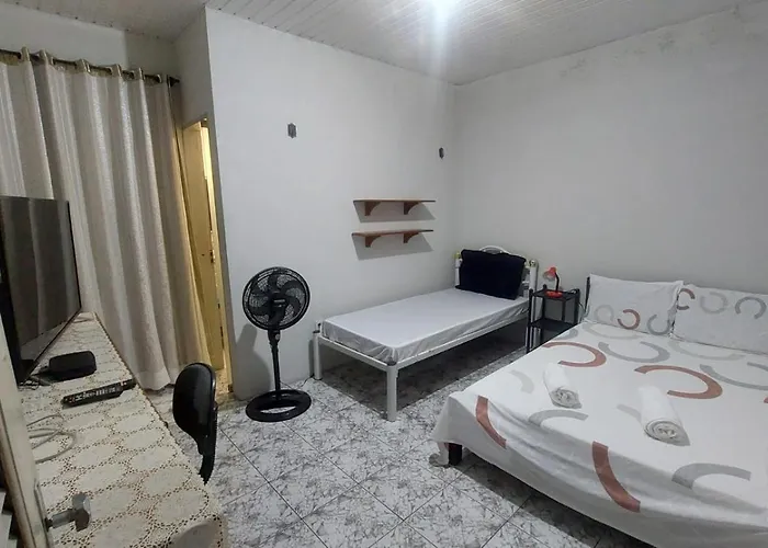 Will\'S House