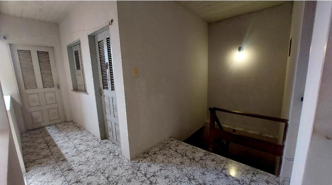 Will's House Homestay