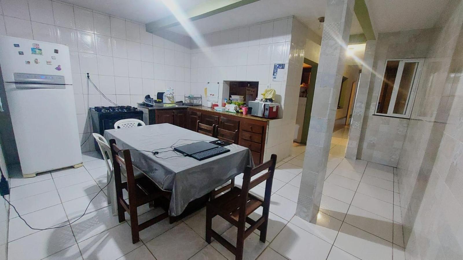 Will's House Homestay