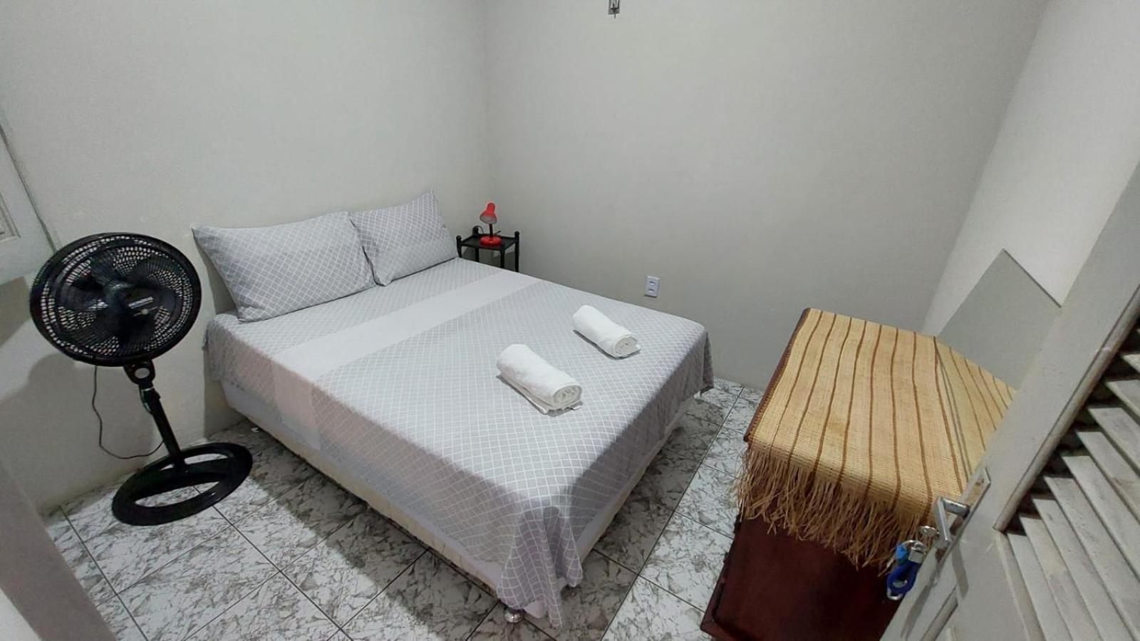 Will's House Homestay
