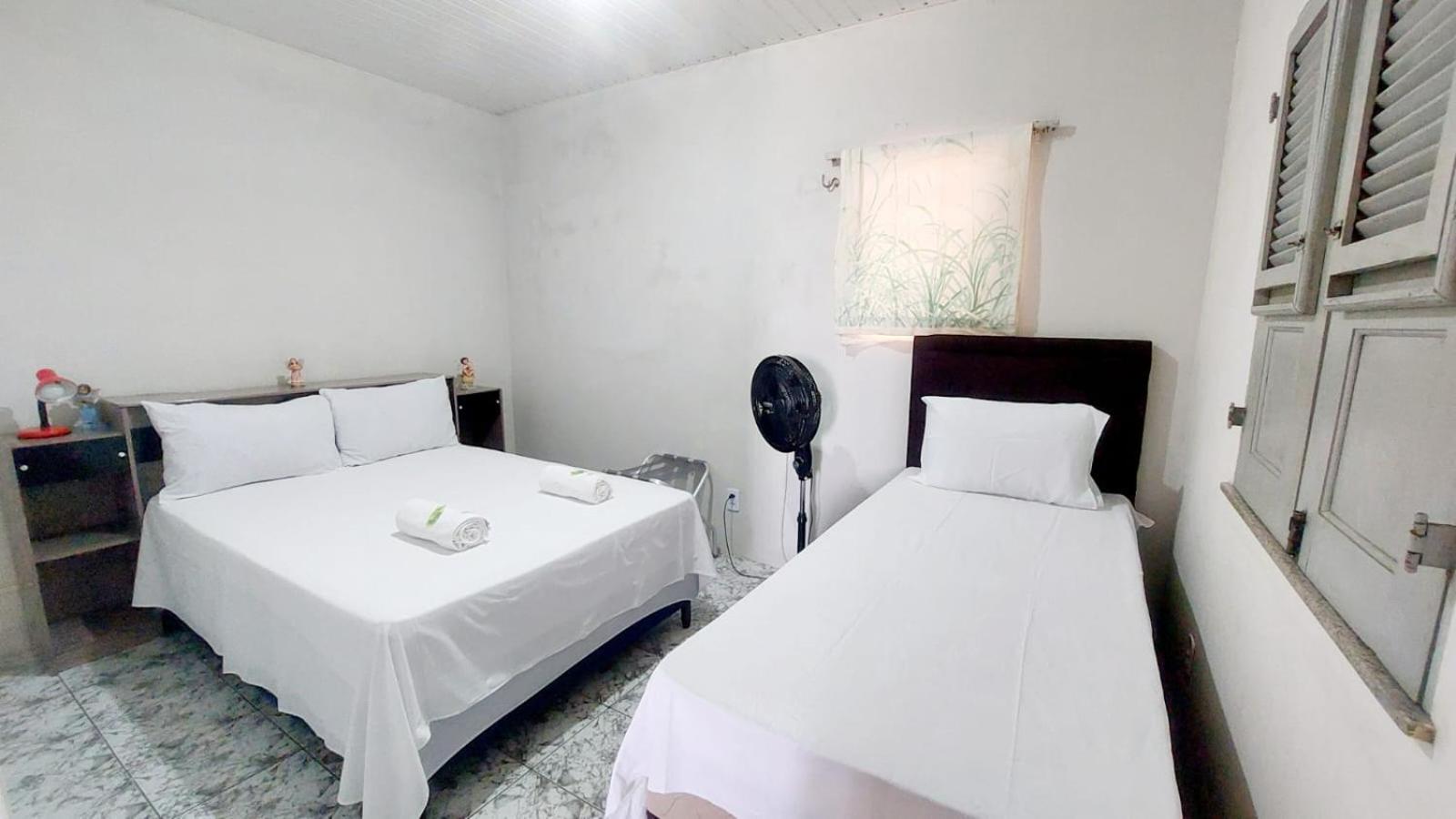 Will's House Homestay